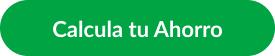 Calcula tu cuota