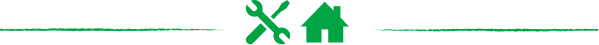 Iberdrola iconos footer