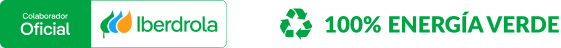 Iberdrola Logo