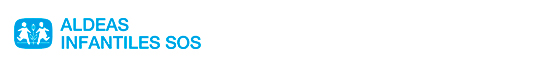Aldeas Infantiles SOS