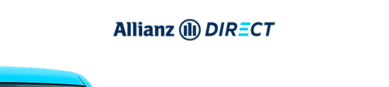 Allianz Direct