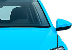 Tu Seguro de coche al mejor precio