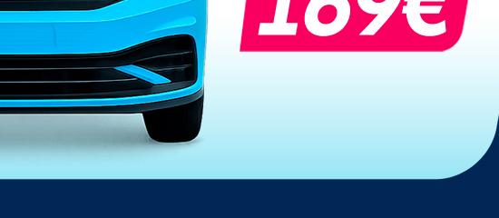 Rapido, facil y online