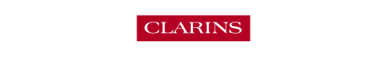 Clarins