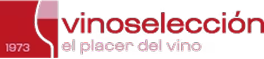 Vinoseleccion